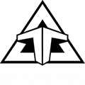 ООО ТК