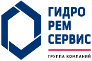 ООО ТД ГИДРОРЕМСЕРВИС