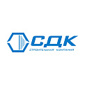 ООО "СДК"