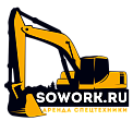 ООО СОВОРК