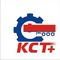 ООО КАМАСПЕЦТРАНС+