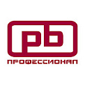 ООО «Профессионал» LLC «Professional»