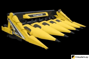 Жатка Harmak MT -8