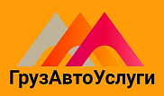 ИП Шарий Анатолий