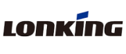 ООО ТД ДАС