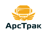 ООО АРСТРАК