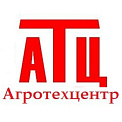 ООО АТЦ