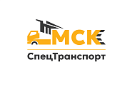 ООО МСК