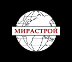 ООО МИРАСТРОЙ