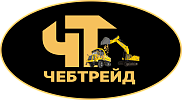 ООО ЧЕБТРЕЙД