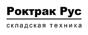 Алексей Титов