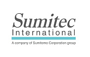 ООО Сумитек Интернейшнл Дальневосточный филиал