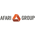 ООО АФАРИ
