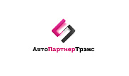 ООО АПТ