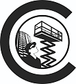 Специнжиниринг-Юг