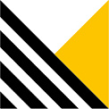 ГК ГЛАВМАШ