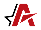 Аврора
