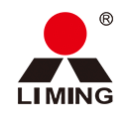Henan LIMING Heavy Indastry