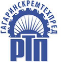 АО Гагаринскремтехпред