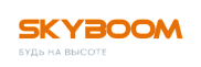 ООО СКАЙБУМ