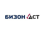 ООО БИЗОН ДСТ