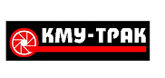 Ильдар