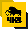 ООО «Челябинский компрессорный завод»