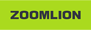 ZOOMLION HEVY INDUSTRY RUS