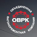 Власов Александр