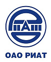 ОАО РИАТ-ПРИЦЕП