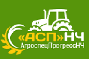 ООО АгроСпецПрогресс