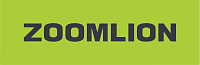 Логотип Zoomlion